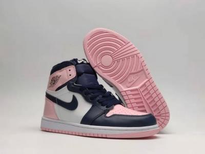 wholesale quality air jordan 1 model no. 415